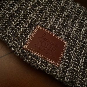 Love Your Melon Beanie